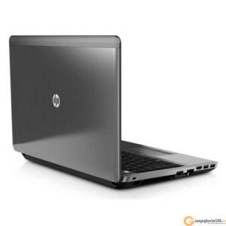 HP 1000-1306TU (C9M71PA)